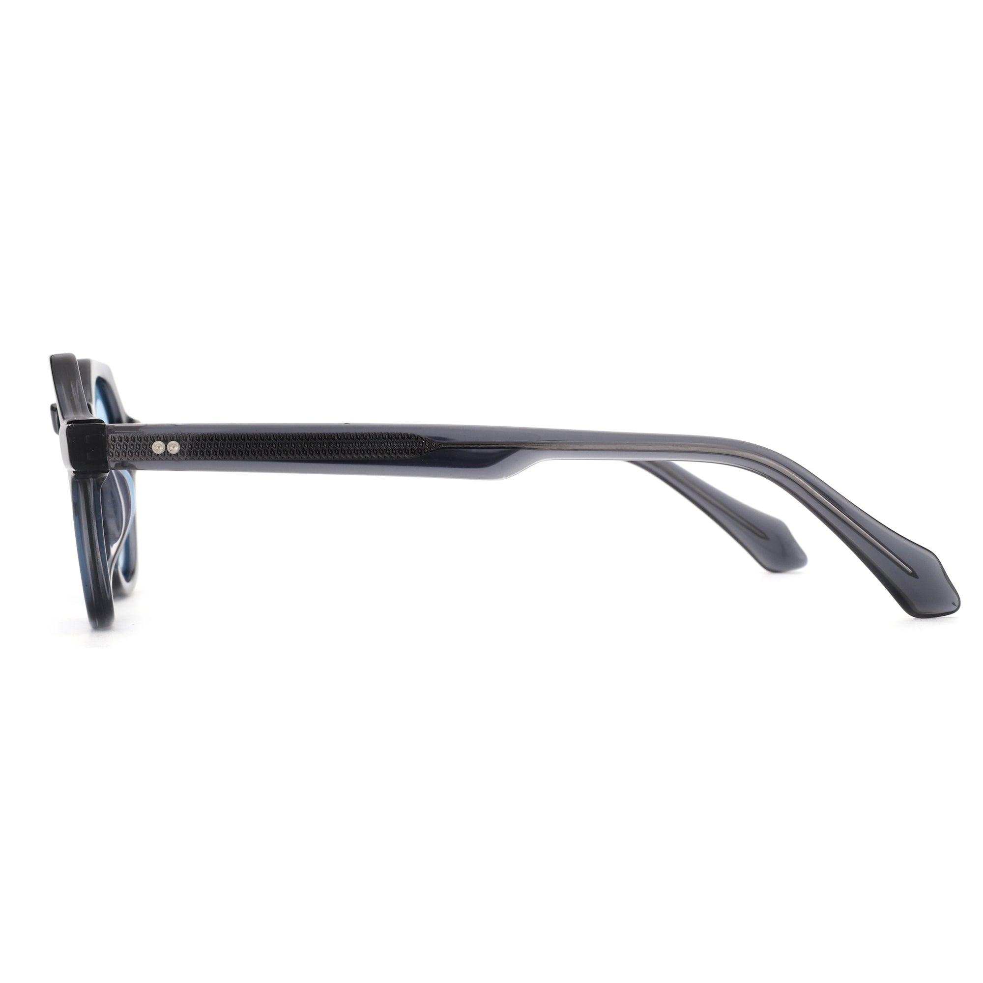 Zenottic Sun Glasses