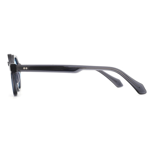 Zenottic Sun Glasses