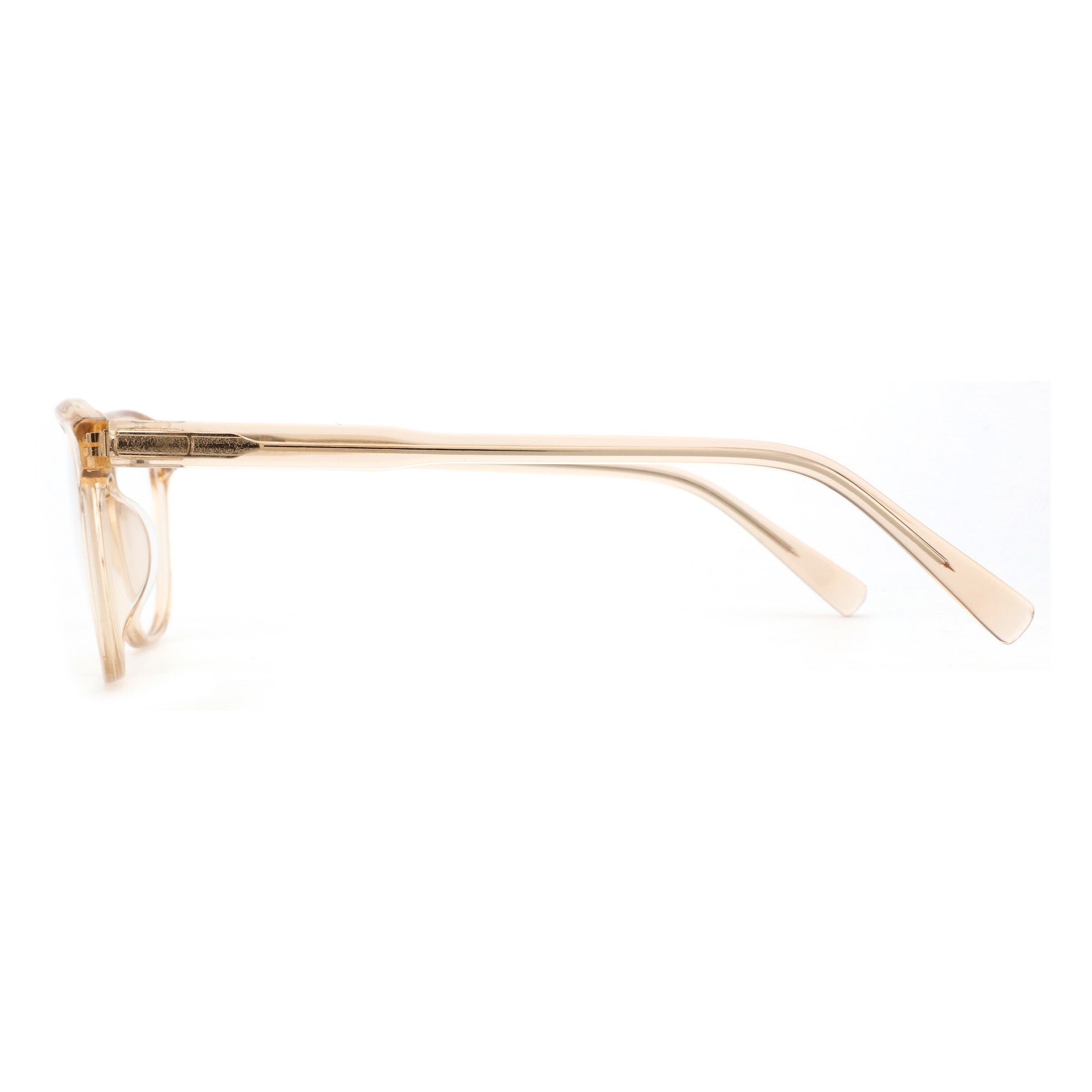 Zenottic Eyeglasses 