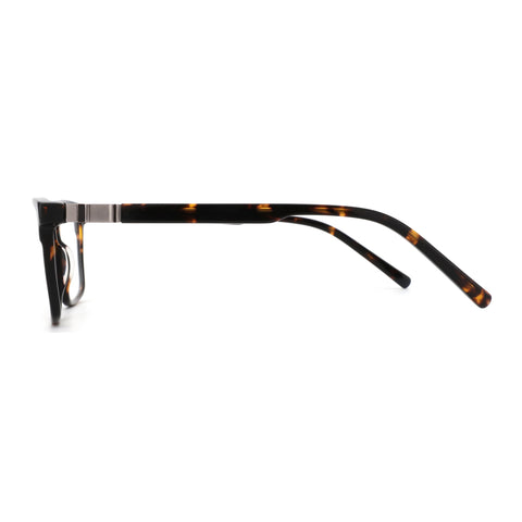 Zenottic Eyeglasses 