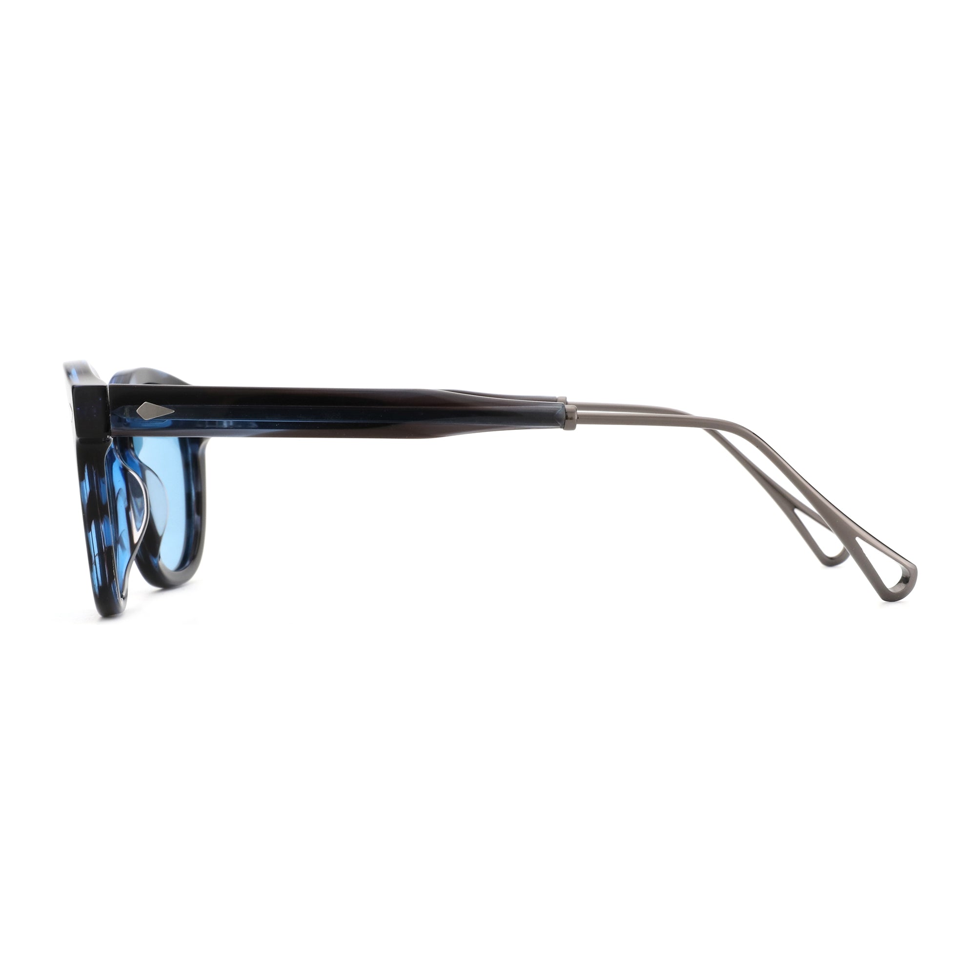 Zenottic Sun Glasses