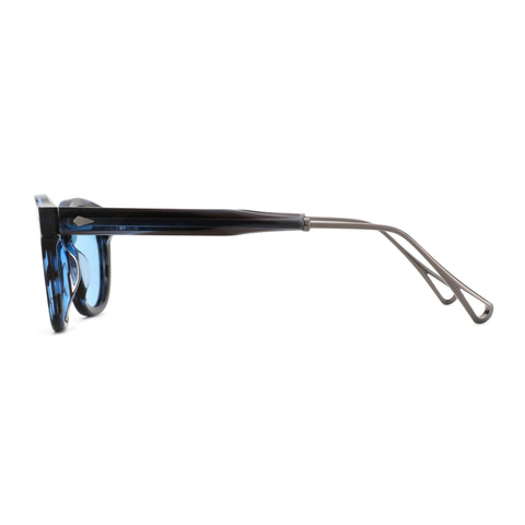 Zenottic Sun Glasses