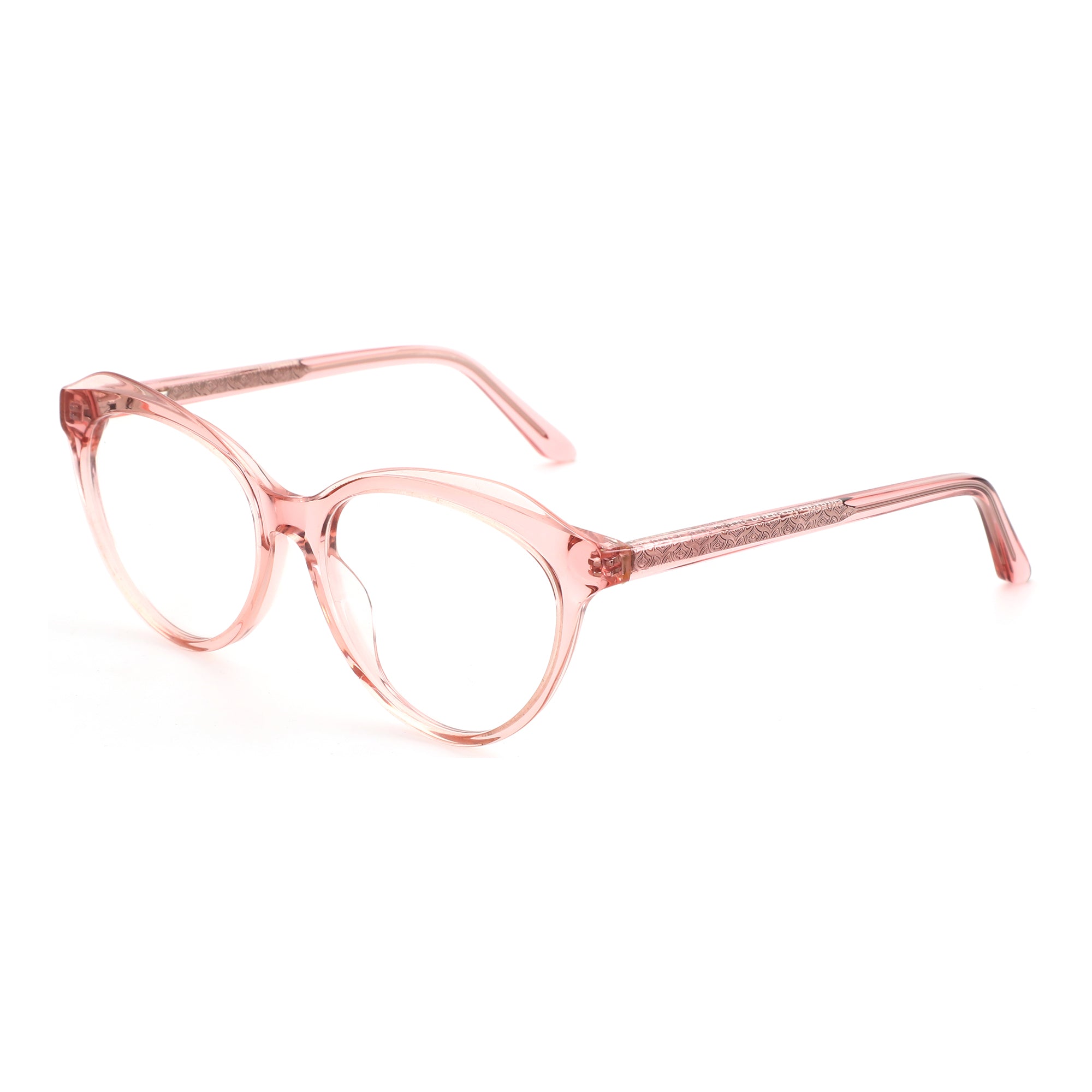 Zenottic Eyeglasses