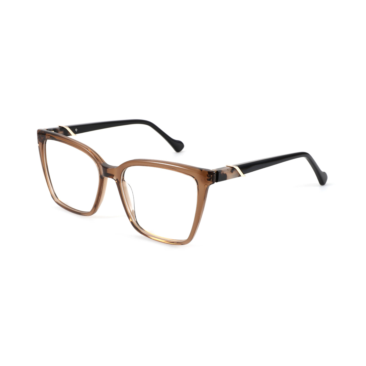 Zenottic Eyeglasses