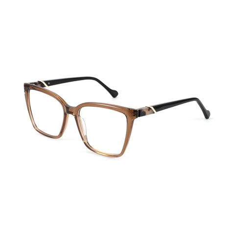 Zenottic Eyeglasses