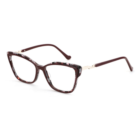 Zenottic Eyeglasses 