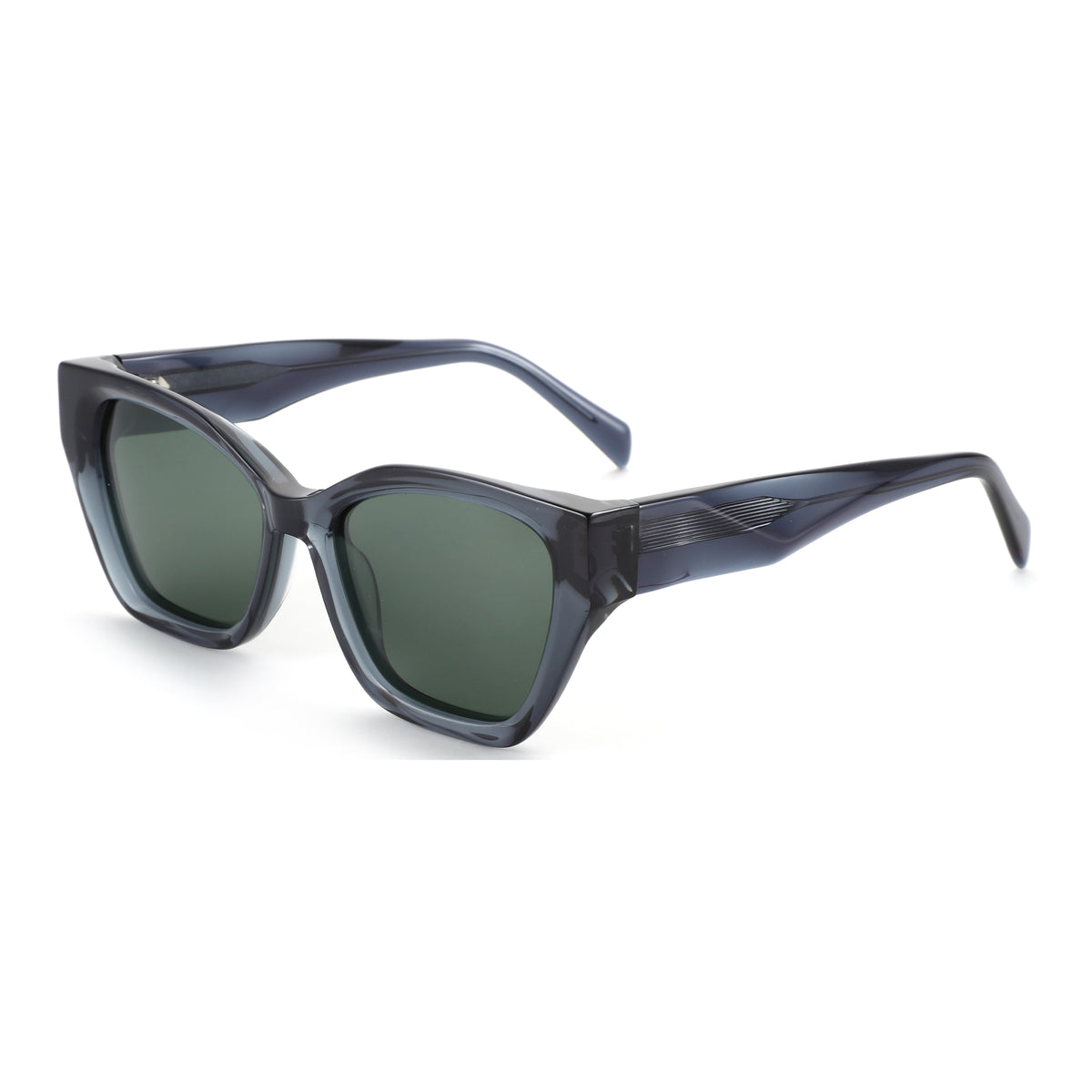 Zenottic Sun Glasses