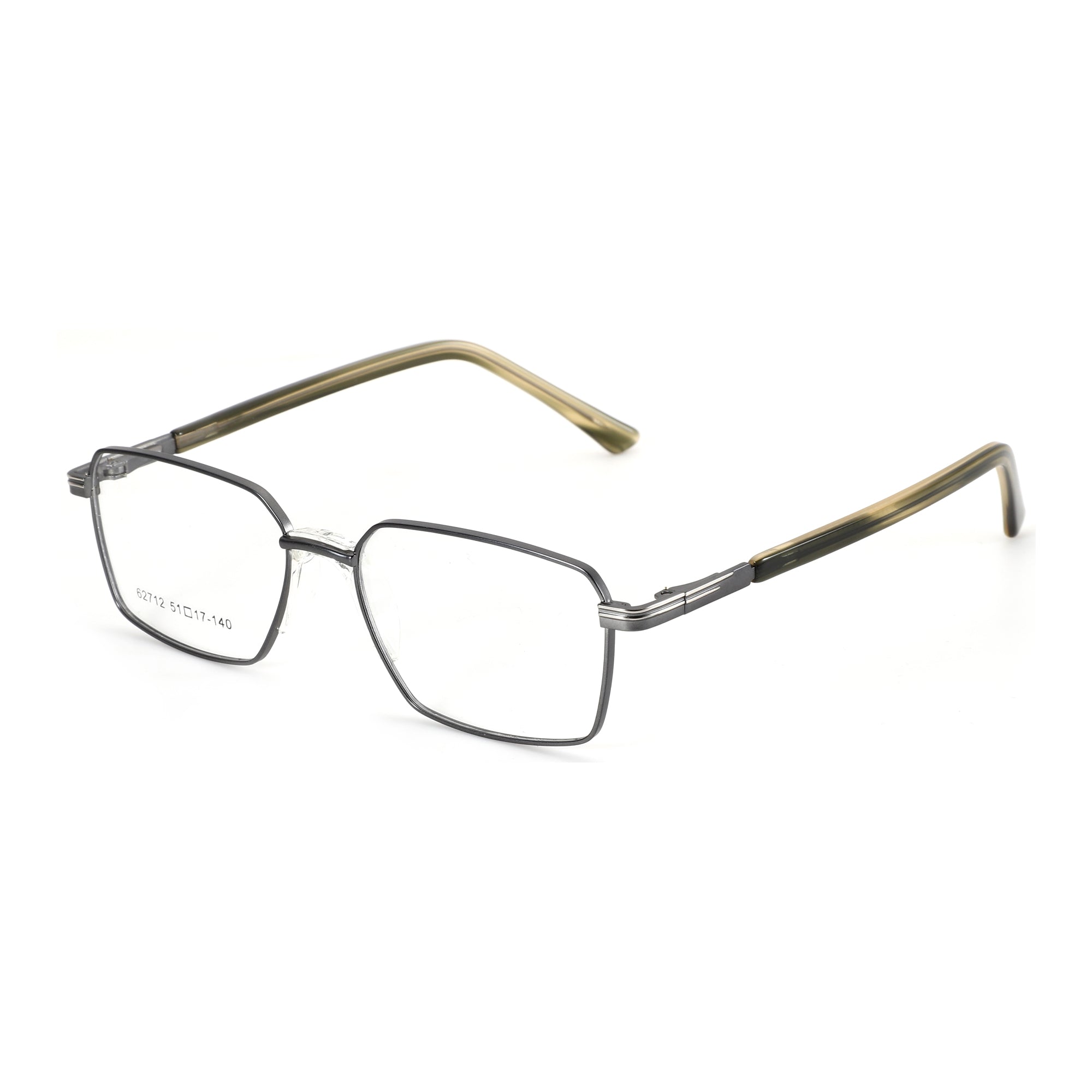 Zenottic Eyeglasses