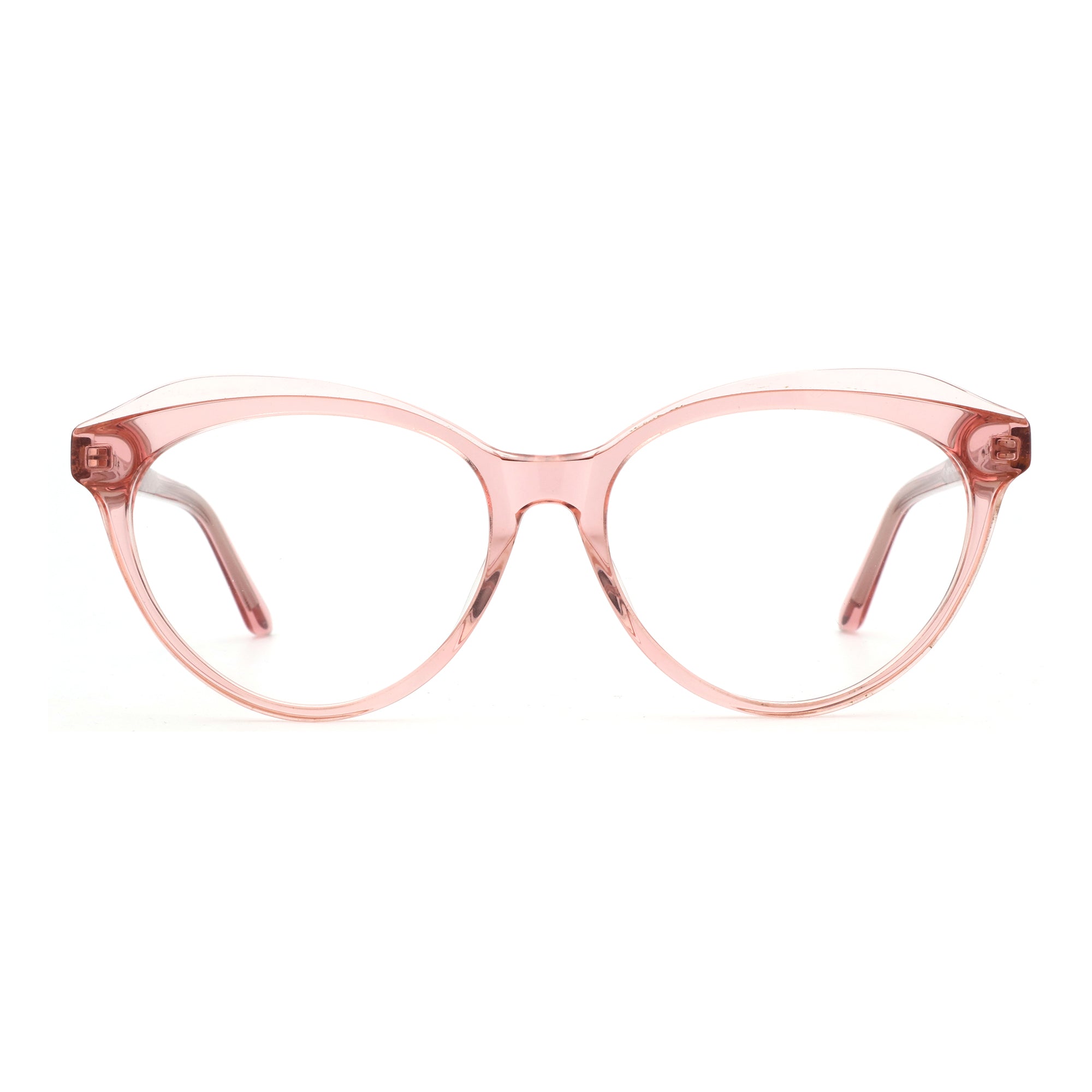 Zenottic Eyeglasses