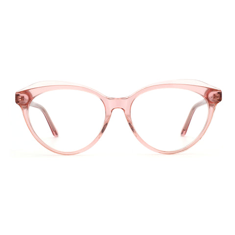 Zenottic Eyeglasses