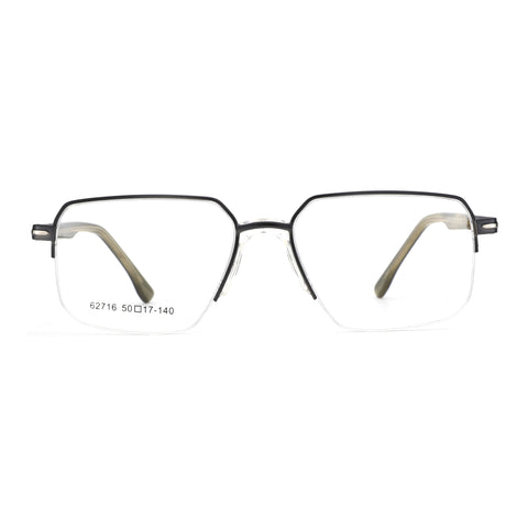 Zenottic Eyeglasses