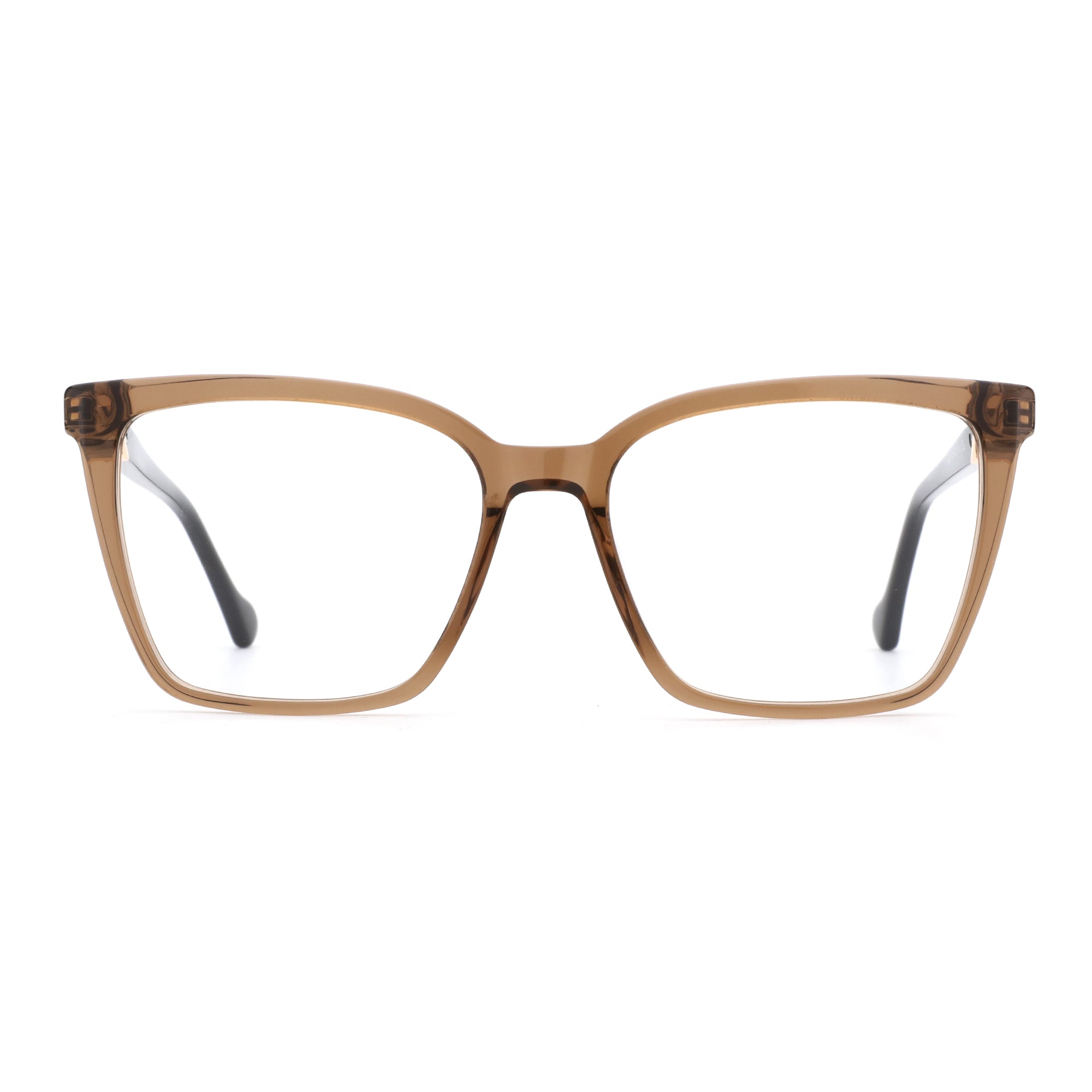 Zenottic Eyeglasses