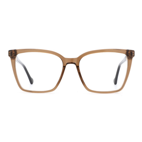 Zenottic Eyeglasses