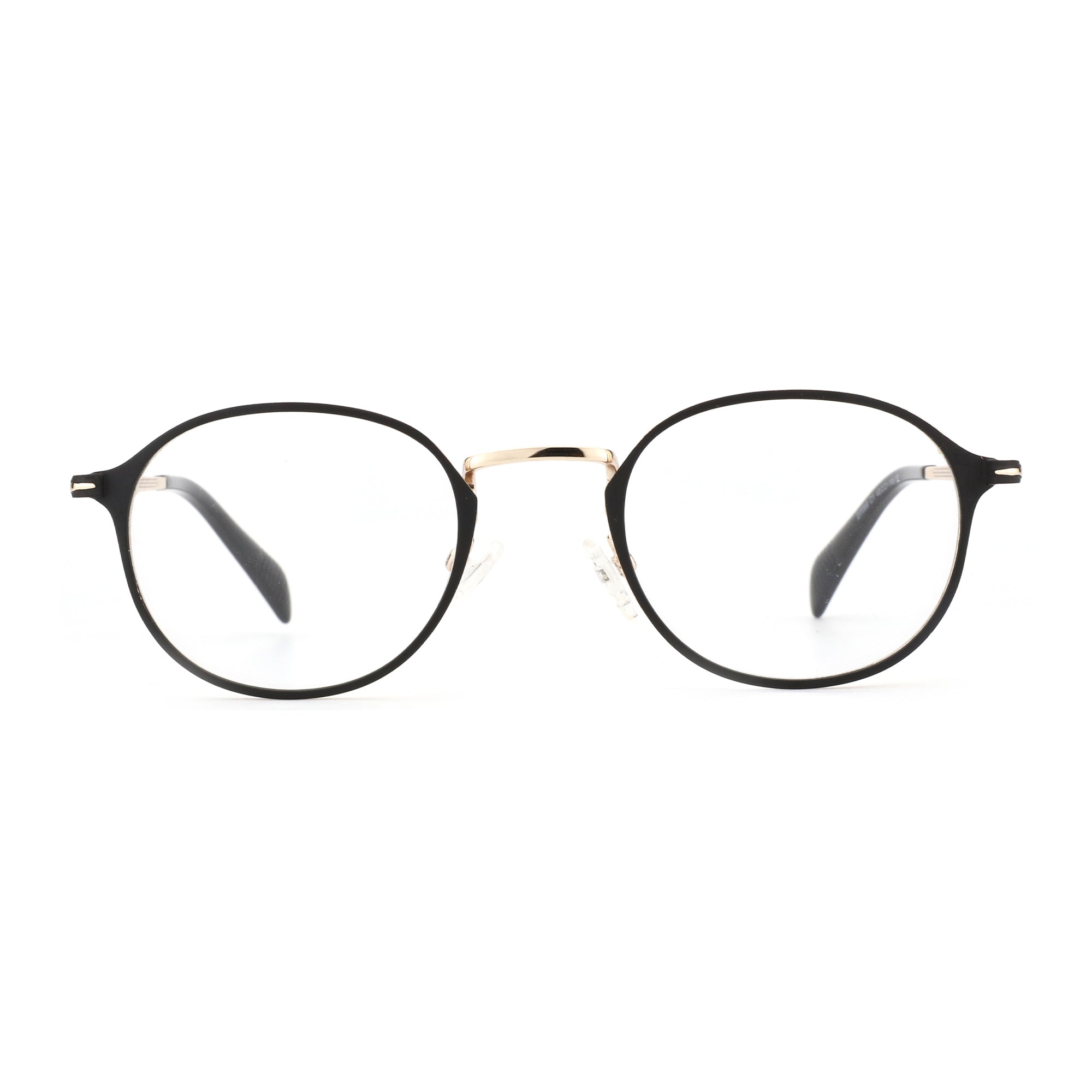Zenottic Eyeglasses