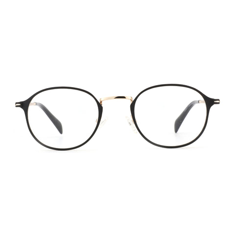 Zenottic Eyeglasses
