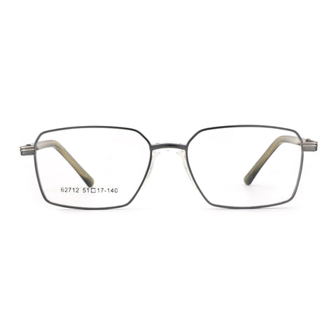 Zenottic Eyeglasses