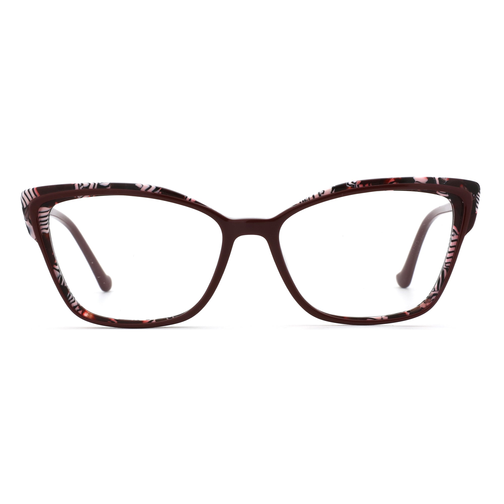 Zenottic Eyeglasses 