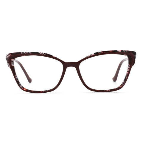 Zenottic Eyeglasses 