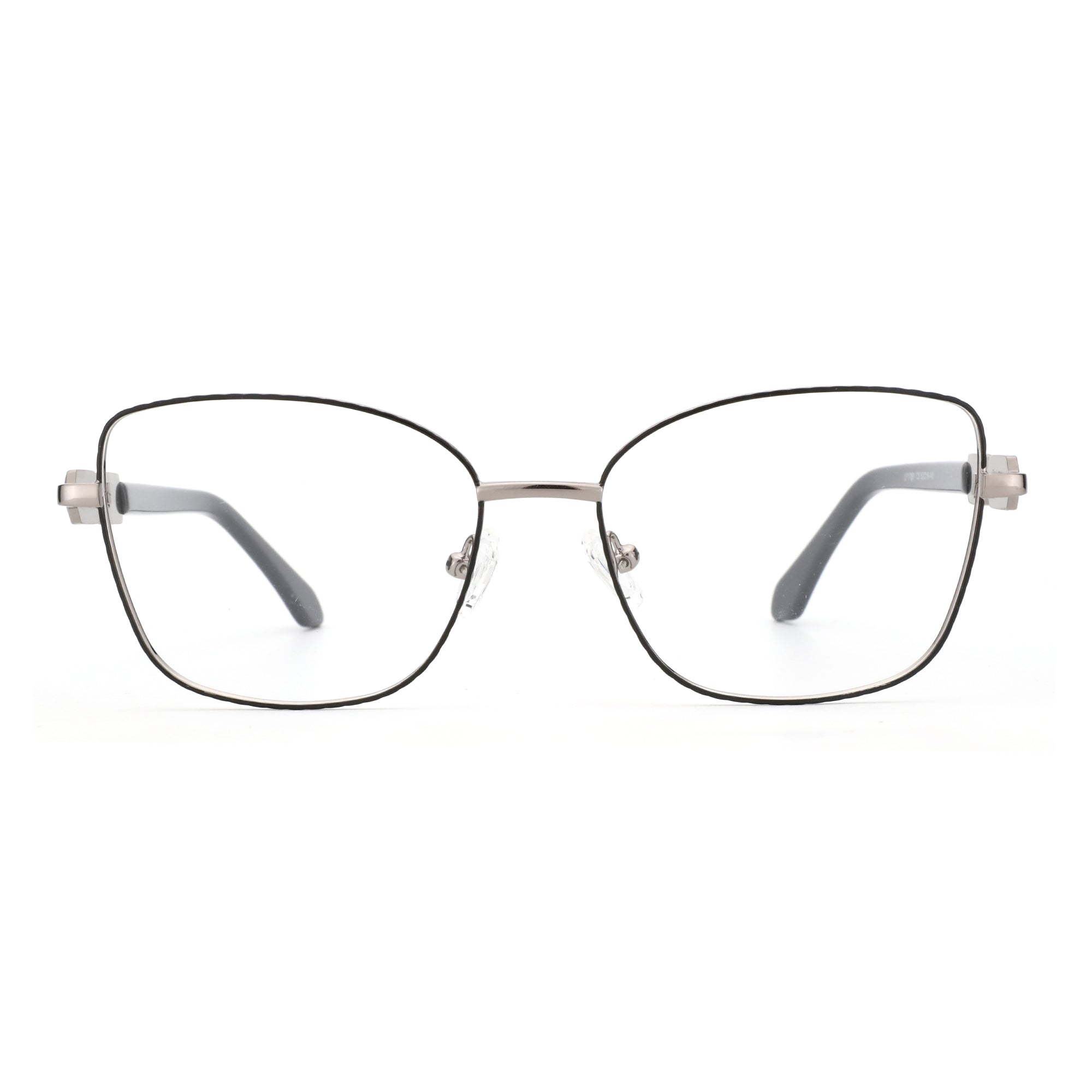 Zenottic Eyeglasses