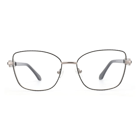 Zenottic Eyeglasses