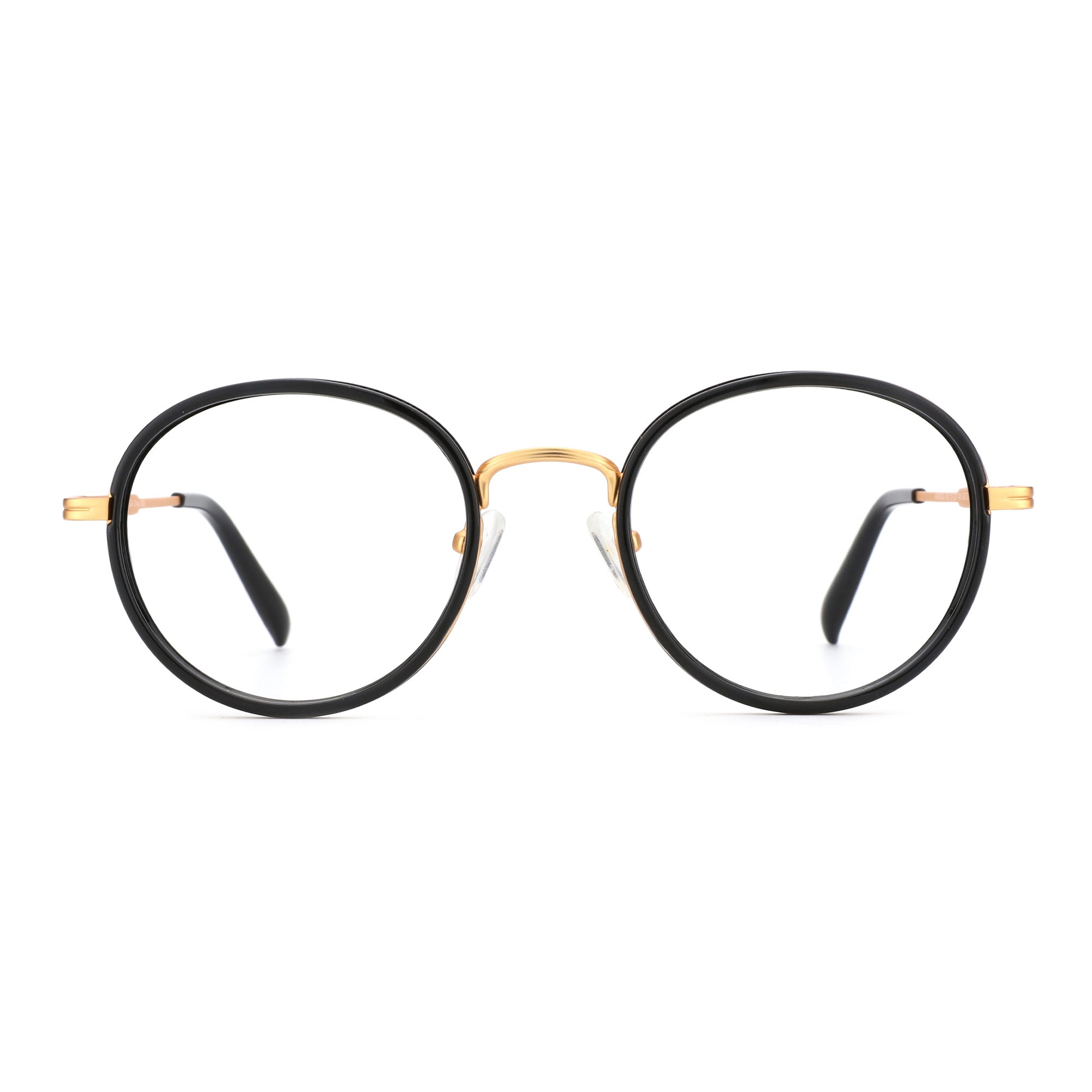Zenottic Eyeglasses 