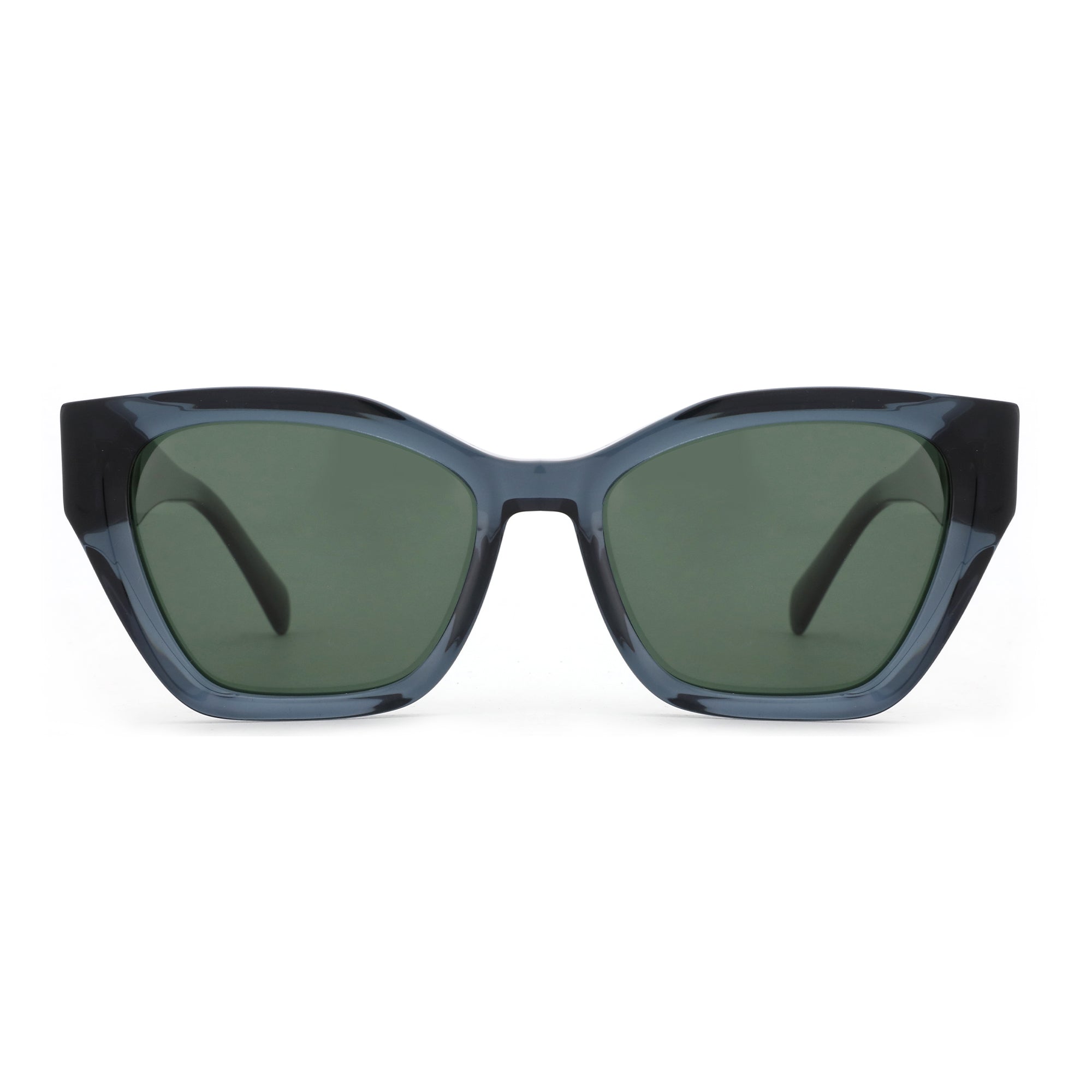 Zenottic Sun Glasses