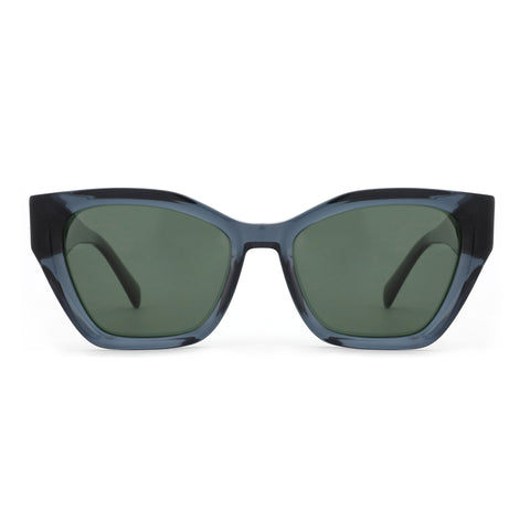 Zenottic Sun Glasses