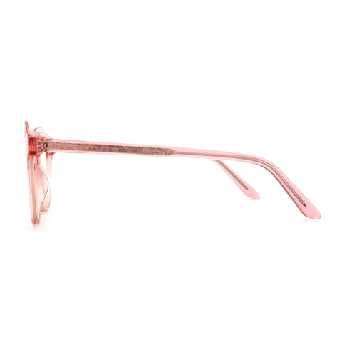 Zenottic Eyeglasses