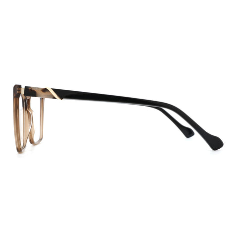 Zenottic Eyeglasses