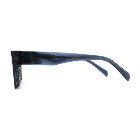 Zenottic Sun Glasses