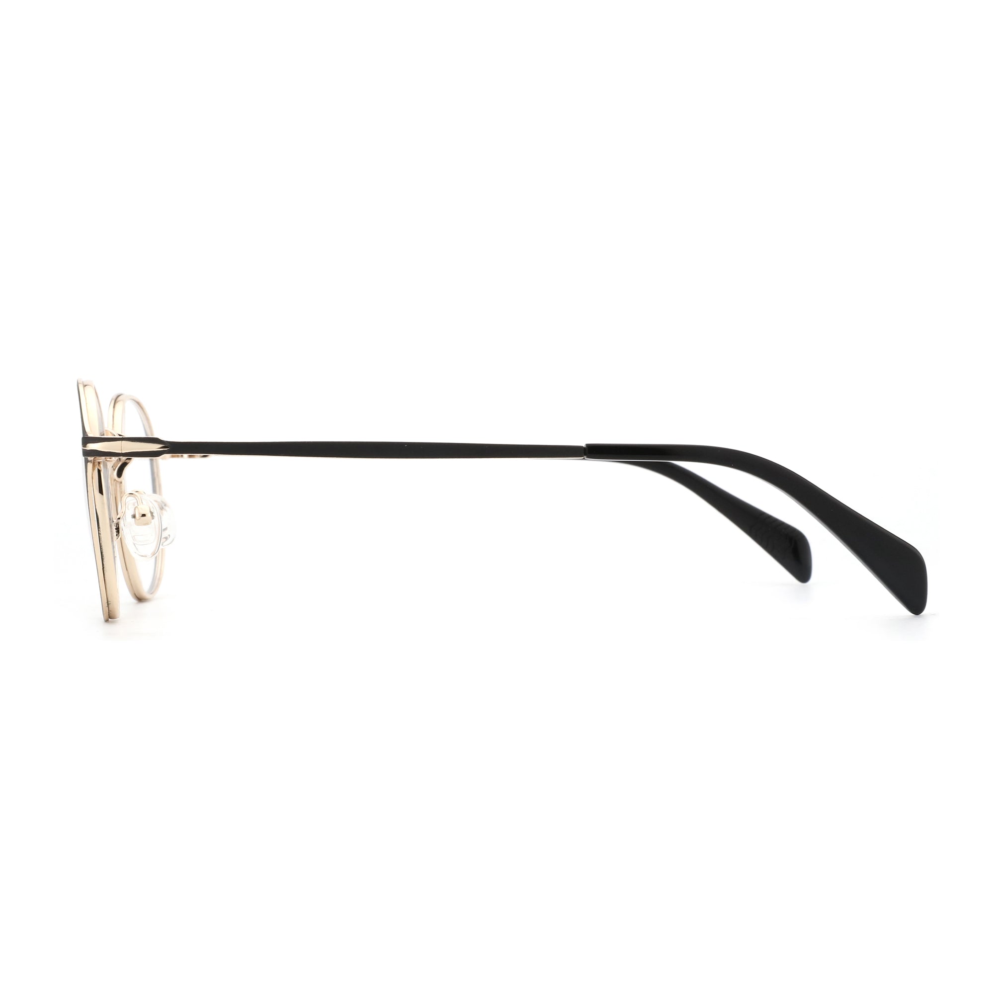 Zenottic Eyeglasses