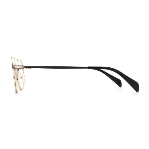 Zenottic Eyeglasses