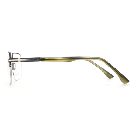 Zenottic Eyeglasses