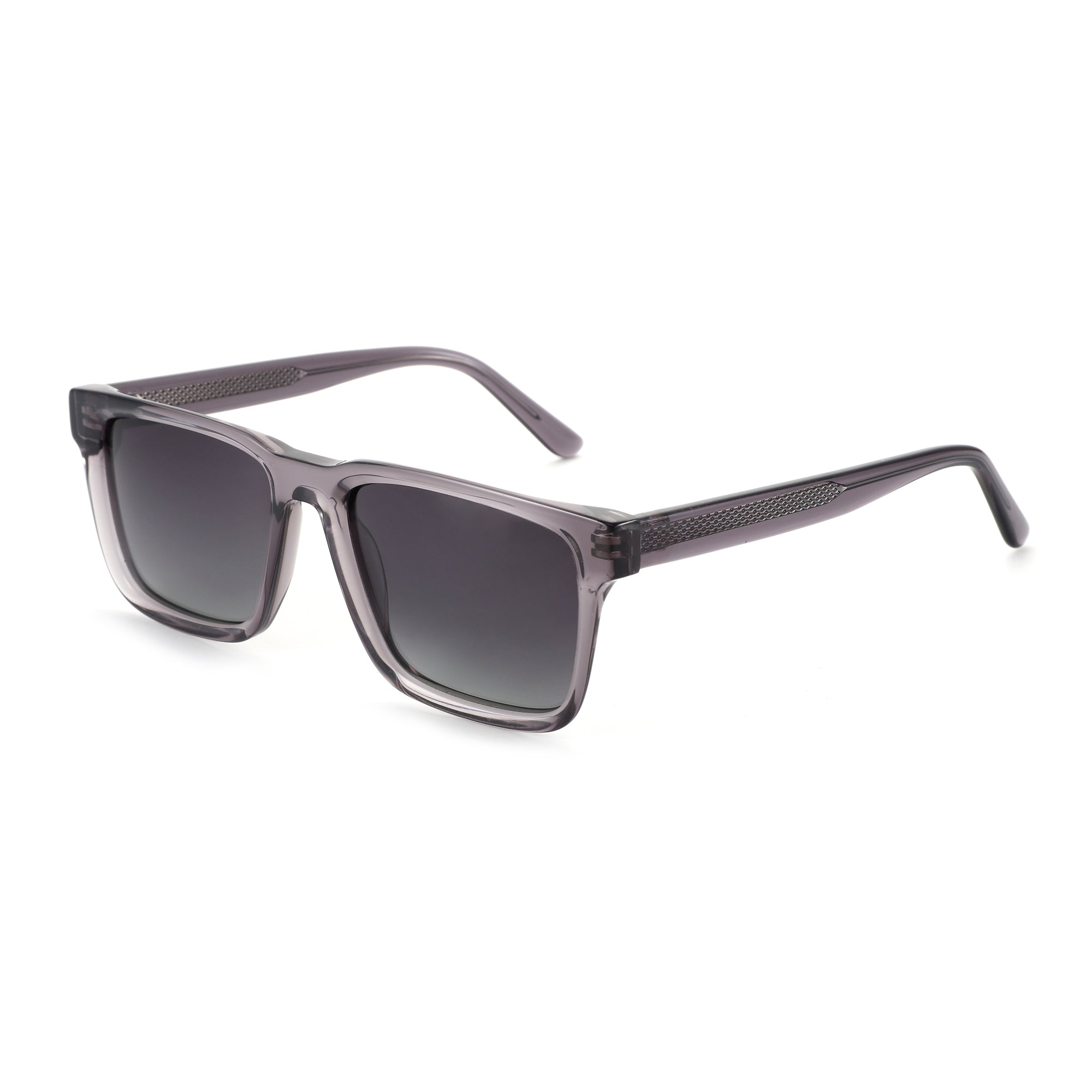 Zenottic Sun Glasses 