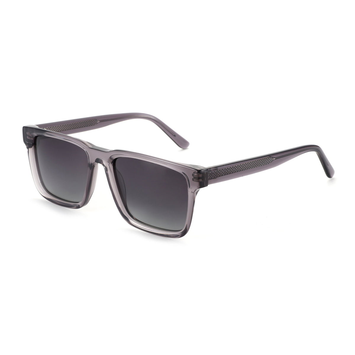 Zenottic Sun Glasses 