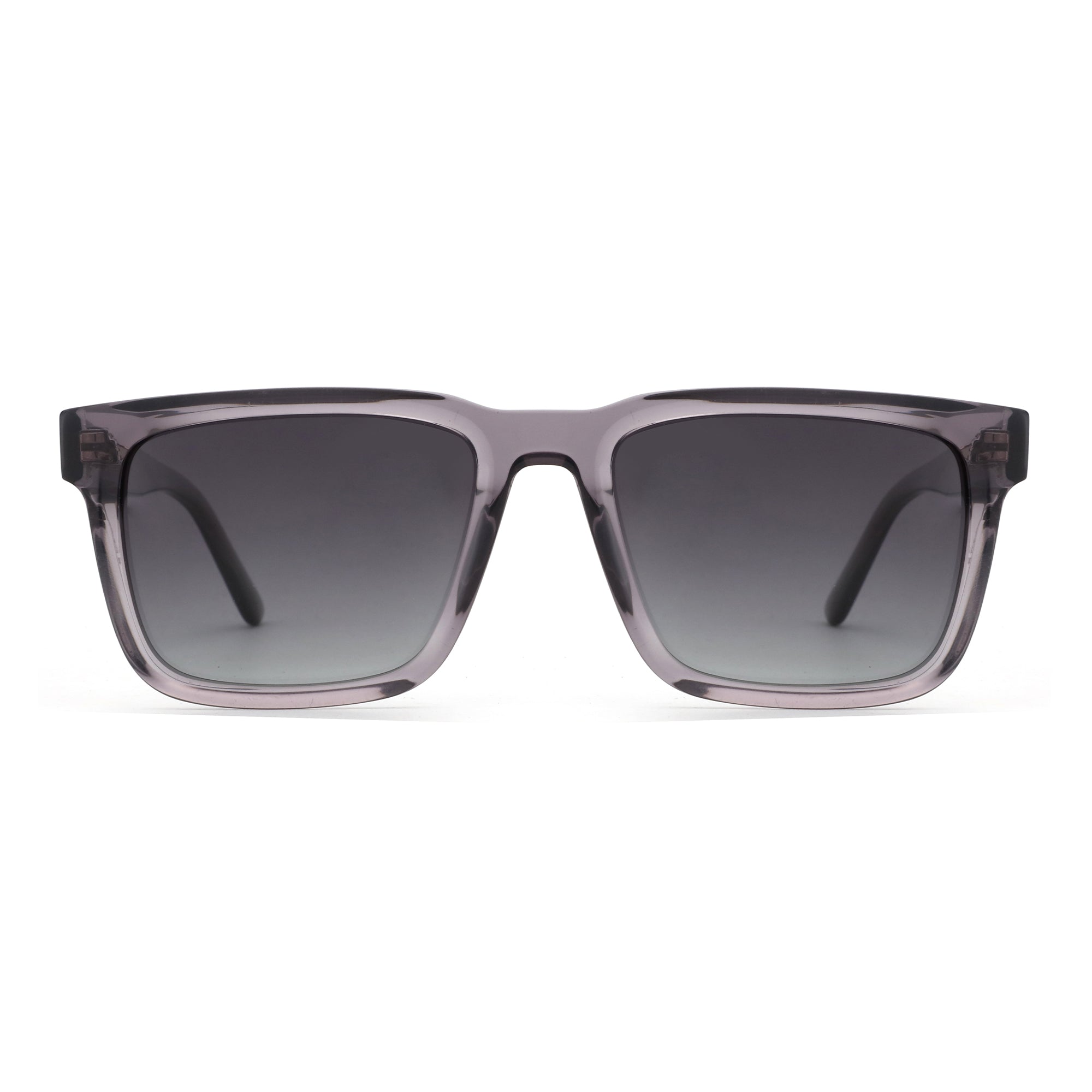 Zenottic Sun Glasses 