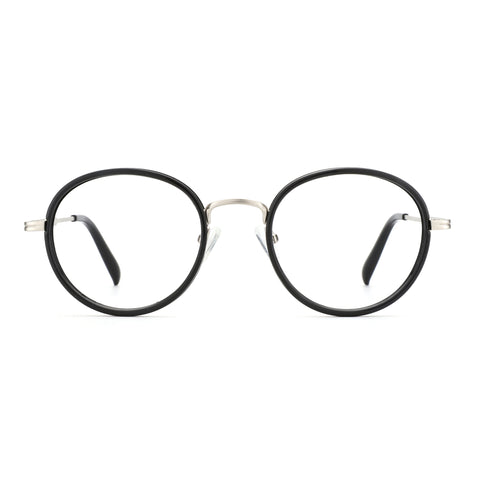 Zenottic Eyeglasses 