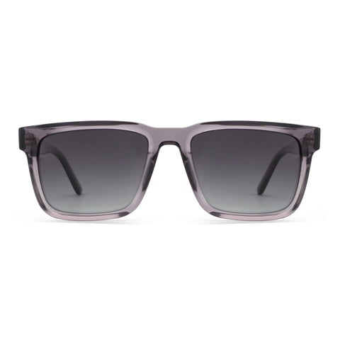 Zenottic Sun Glasses 