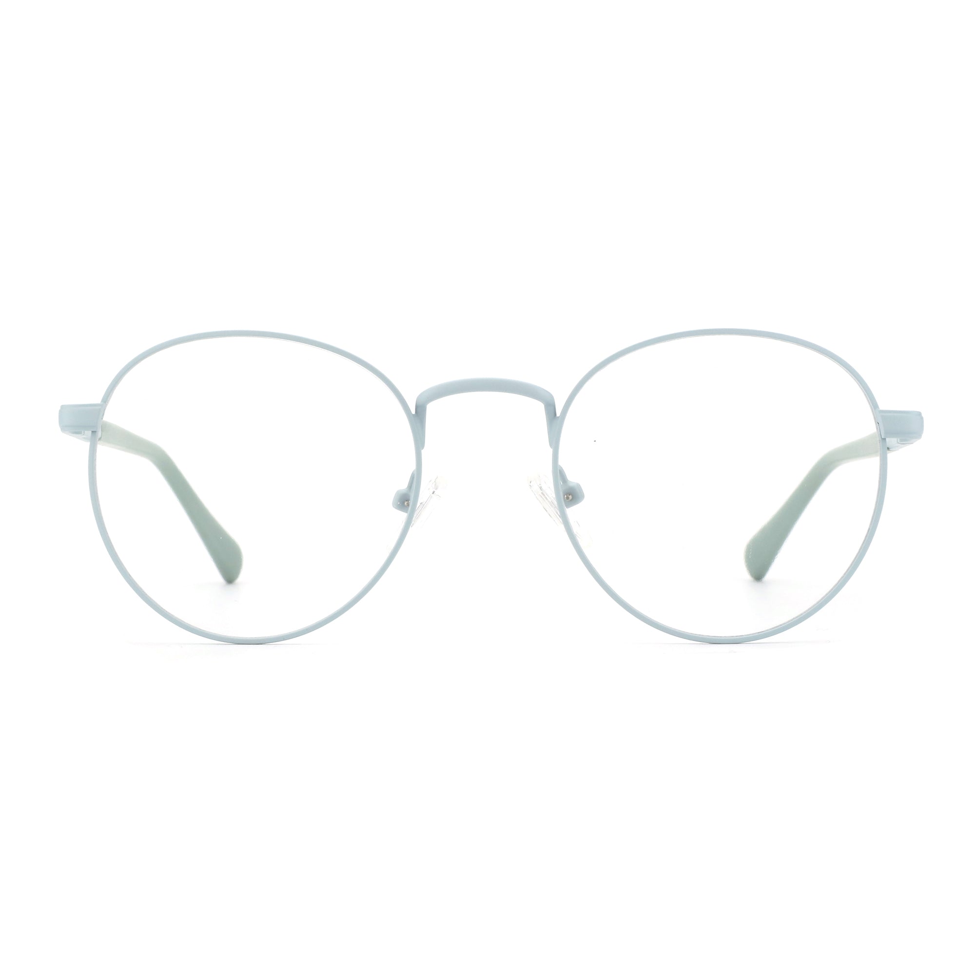 Zenottic Eyeglasses