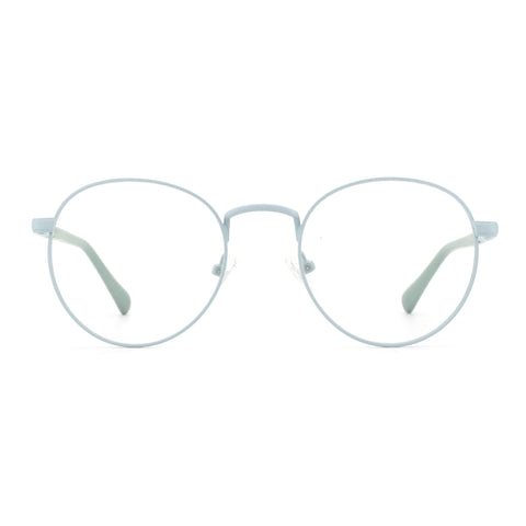 Zenottic Eyeglasses