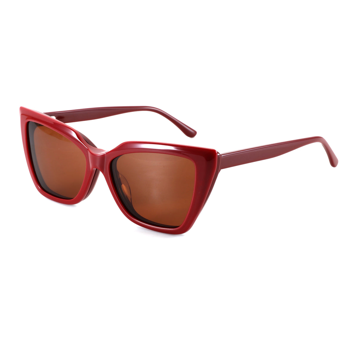 Zenottic Sun Glasses Eternity