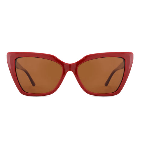 Zenottic Sun Glasses Eternity