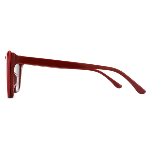 Zenottic Sun Glasses Eternity