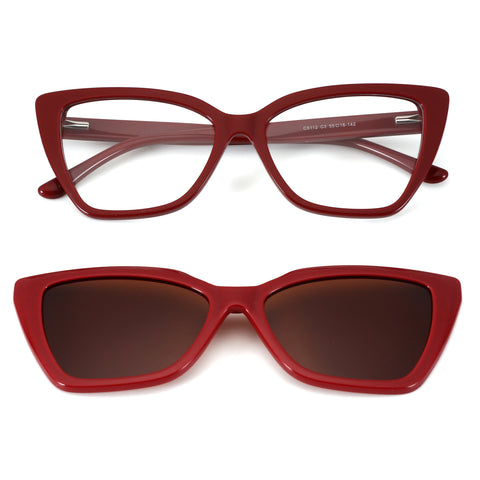 Zenottic Sun Glasses Eternity