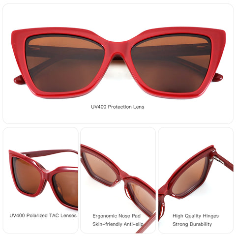 Zenottic Sun Glasses Eternity