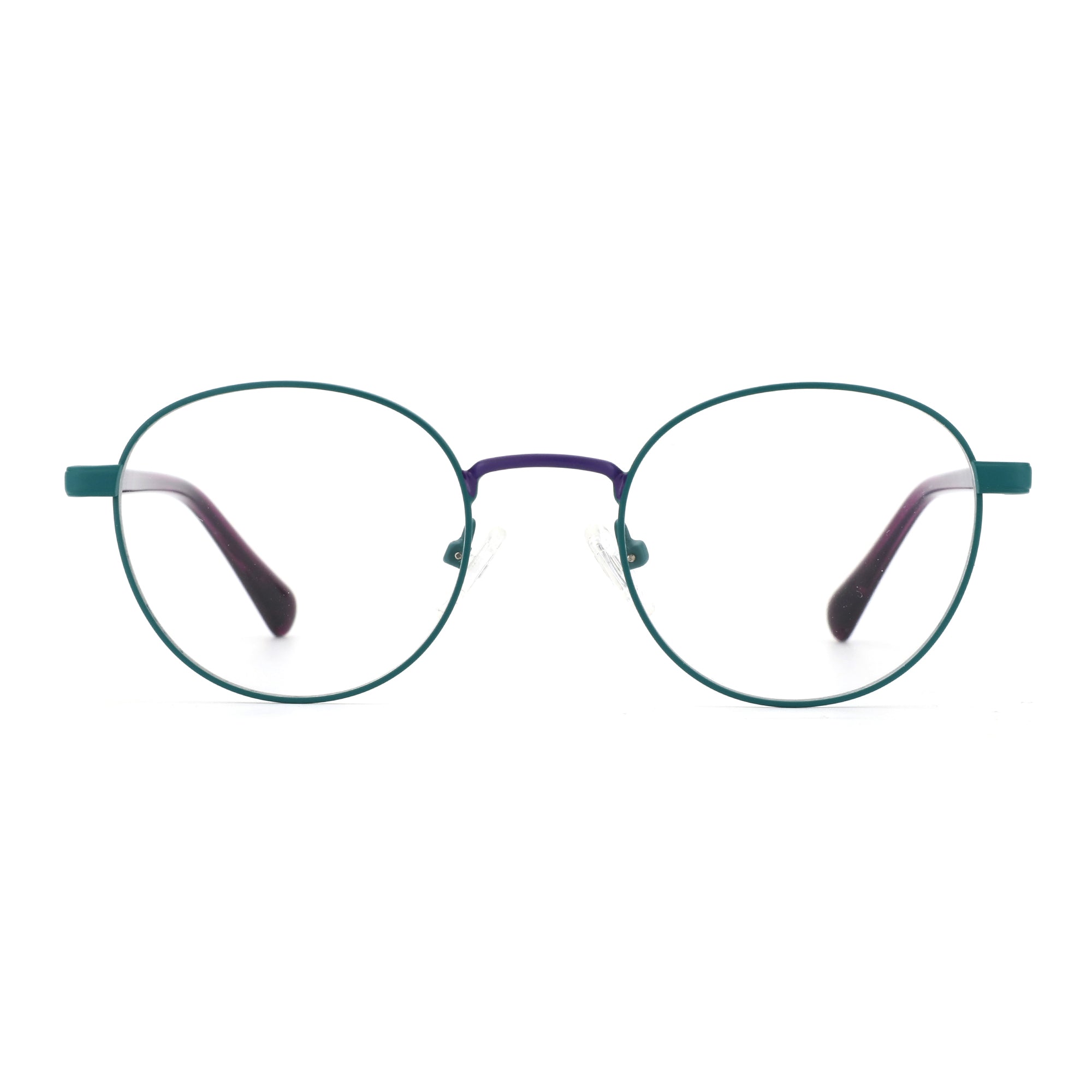 Zenottic Eyeglasses