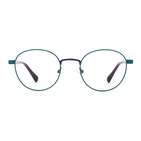 Zenottic Eyeglasses