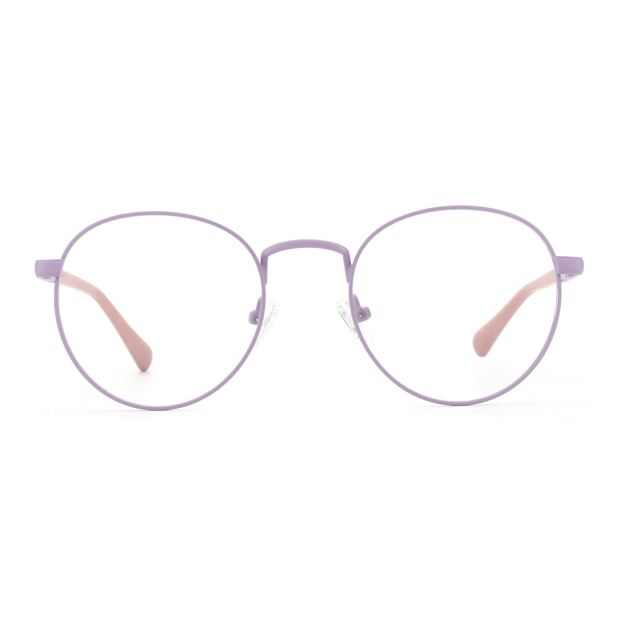 Zenottic Eyeglasses