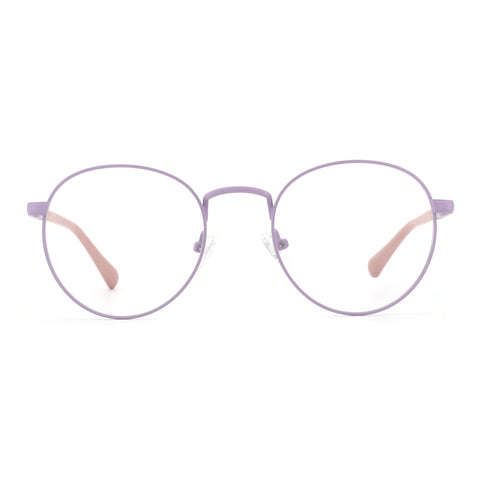 Zenottic Eyeglasses