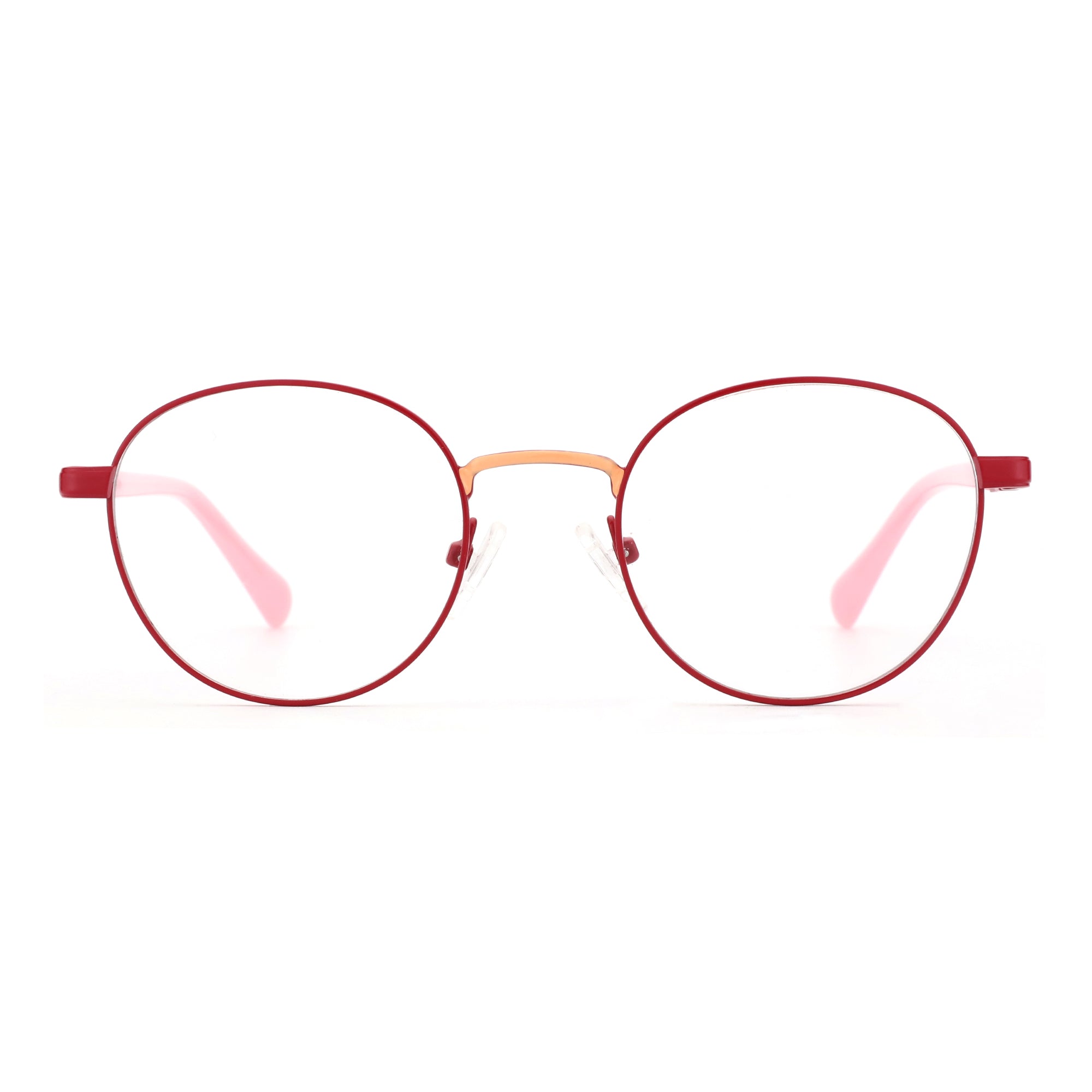 Zenottic Eyeglasses